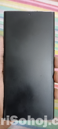 Samsung Galaxy S22 ultra